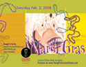 Details on The Great Philadelphia Mardi Gras Party!