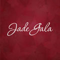 Details on Lunar New Year Jade Gala Asian Tasting Event