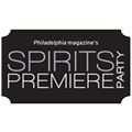 Details on Philadelphia Magazine's Spirits Premiere Party 2011