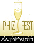 Details on PHIZ FEST