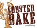 Details on Summertime Lobster Bake @ City Tap House