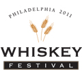 Details on The 2011 Philadelphia Whiskey Festival