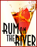 Details on Rum on The River