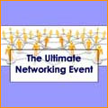 Details on The Ultimate Networking Event Live at Field House