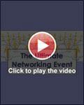 View video for The Ultimate Networking Event - April 6, 2010