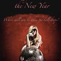 Details on NYE 2012 - Manayunk's Hottest New Years Eve Bash!