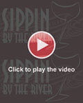 View video for Sippin by the River 2009 at Penns Landing