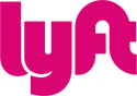 Lyft Philadelphia - Save $50 on Your First 5 Rides courtesy of UpcomingEvents.com!