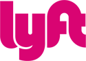 Lyft Philadelphia Discount Code $50 Savings