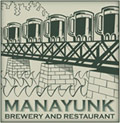 Details on Rock the Dock @ The Manayunk Brewery