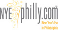 Details on NYEphilly.com Party - Complimentary Open Bar!