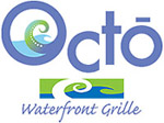 Octo Waterfront Grille