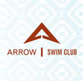 Details on Arrow Swim Club: Grand Opening VIP Event