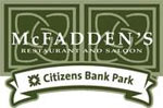 McFadden's Ballpark