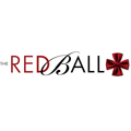 Details on The 2010 Red Ball