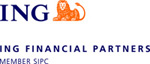 ING Financial Partners