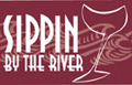 Details on 15th Annual Sippin' by the River
