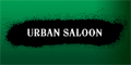 Details on Urban Saloon 1 Year Anniversary Party