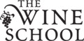 Wine School of Philadelphia