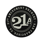 21st amendment