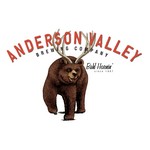 ANDERSON VALLEY