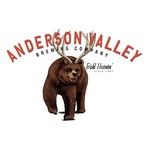 Anderson valley