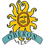 BELLS OBERON