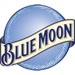 Blue moon