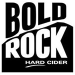 Bold rock hard cider
