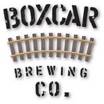 BOXCAR