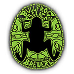 Bullfrog