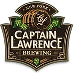 Captain lawrence