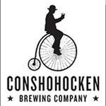 Conshohocken brewing