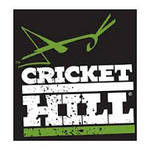 Cricket hill