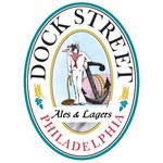 Dock street
