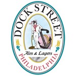 DOCK STREET