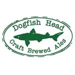 Dogfish head