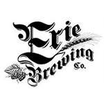 Erie brewing
