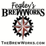 Fegleys breworks