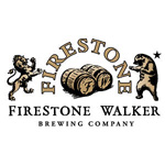 Firestone walker