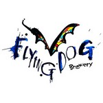 Flying dog