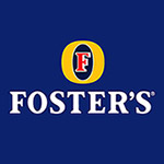 Fosters