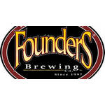 Founders