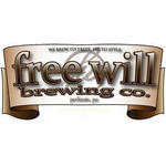 Free will