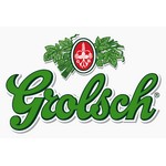 GROLSCH