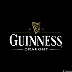 Guinness