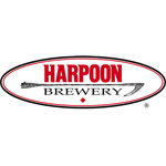 HARPOON