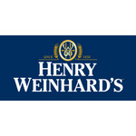 Henry weinhards