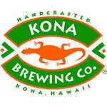 KONA