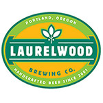 LAURELWOOD